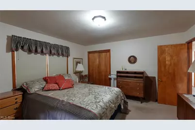 6282 Belvedere, Cambridge, OH 43725 - Photo 23
