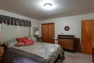 6282 Belvedere, Cambridge, OH 43725 - Photo 23