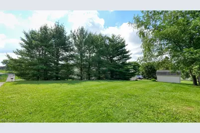 6282 Belvedere, Cambridge, OH 43725 - Photo 41