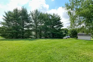 6282 Belvedere, Cambridge, OH 43725 - Photo 41
