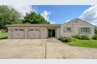 6282 Belvedere, Cambridge, OH 43725 - Photo 43