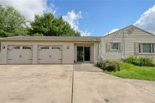 6282 Belvedere, Cambridge, OH 43725 - Photo 43