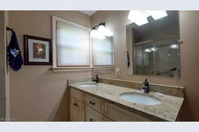 6282 Belvedere, Cambridge, OH 43725 - Photo 29