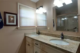 6282 Belvedere, Cambridge, OH 43725 - Photo 29