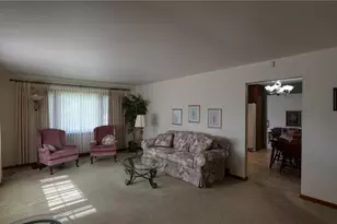 6282 Belvedere, Cambridge, OH 43725 - Photo 11