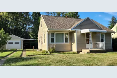 517 Evans Avenue, Akron, OH 44310 - Photo 13