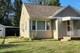 517 Evans Ave, Akron, OH 44310 - Photo 13