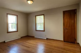 517 Evans Ave, Akron, OH 44310 - Photo 7