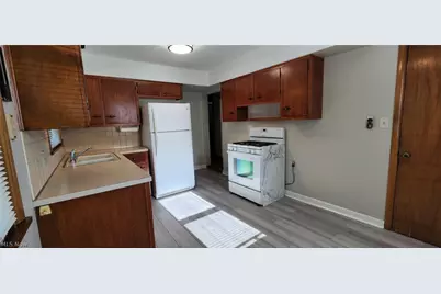 517 Evans Avenue, Akron, OH 44310 - Photo 5