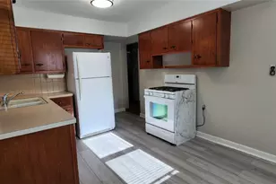 517 Evans Ave, Akron, OH 44310 - Photo 5