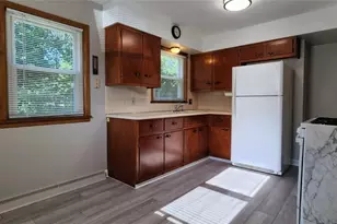 517 Evans Ave, Akron, OH 44310 - Photo 3