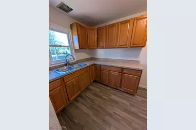 3558 Bosworth Road, Loveland, OH 44111 - Photo 5