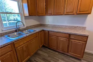 3558 Bosworth Rd, Loveland, OH 44111 - Photo 5