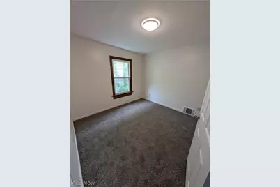 3558 Bosworth Road, Loveland, OH 44111 - Photo 7