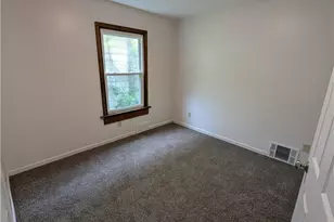 3558 Bosworth Rd, Loveland, OH 44111 - Photo 7