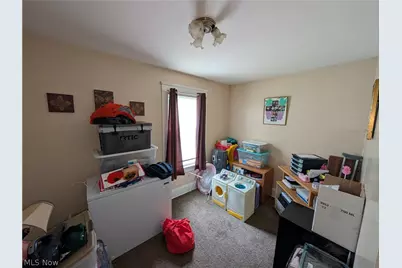 3558 Bosworth Road, Loveland, OH 44111 - Photo 25