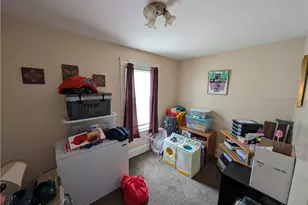 3558 Bosworth Rd, Loveland, OH 44111 - Photo 25