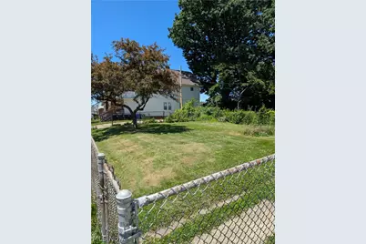 3558 Bosworth Road, Loveland, OH 44111 - Photo 3