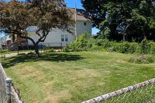 3558 Bosworth Rd, Loveland, OH 44111 - Photo 3
