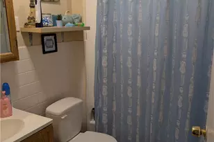 3558 Bosworth Rd, Loveland, OH 44111 - Photo 23