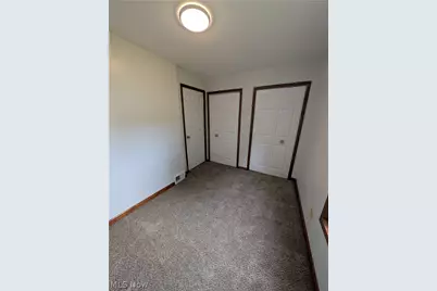 3558 Bosworth Road, Loveland, OH 44111 - Photo 9