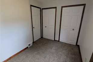 3558 Bosworth Rd, Loveland, OH 44111 - Photo 9