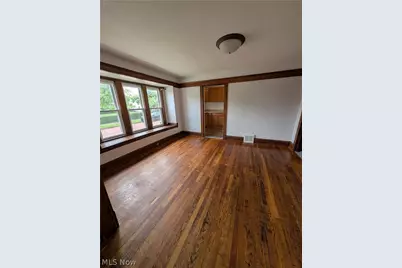 3558 Bosworth Road, Loveland, OH 44111 - Photo 11