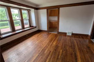 3558 Bosworth Rd, Loveland, OH 44111 - Photo 11