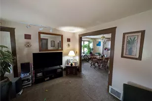 3558 Bosworth Rd, Loveland, OH 44111 - Photo 19