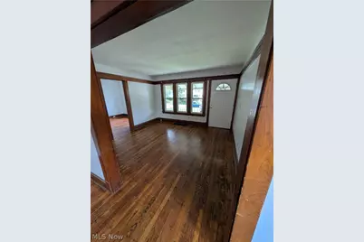 3558 Bosworth Road, Loveland, OH 44111 - Photo 15