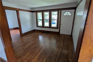 3558 Bosworth Rd, Loveland, OH 44111 - Photo 15