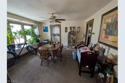 3558 Bosworth Road, Loveland, OH 44111 - Photo 21