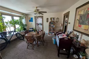 3558 Bosworth Rd, Loveland, OH 44111 - Photo 21