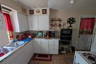 3558 Bosworth Rd, Loveland, OH 44111 - Photo 17