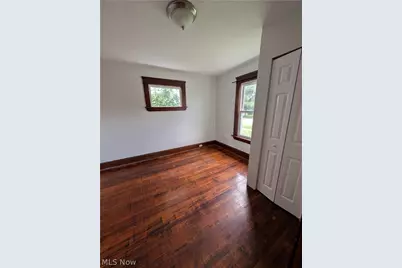 3558 Bosworth Road, Loveland, OH 44111 - Photo 13