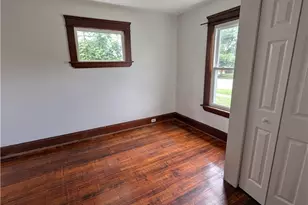 3558 Bosworth Rd, Loveland, OH 44111 - Photo 13
