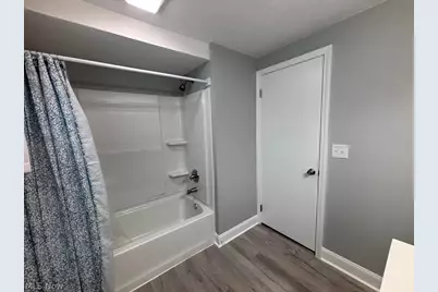 213 St. Ann Way, Weirton, WV 26062 - Photo 11