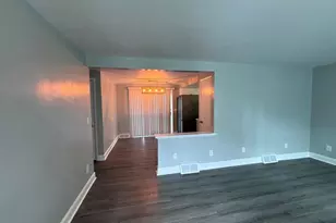 213 St Ann Way, Weirton, WV 26062 - Photo 5