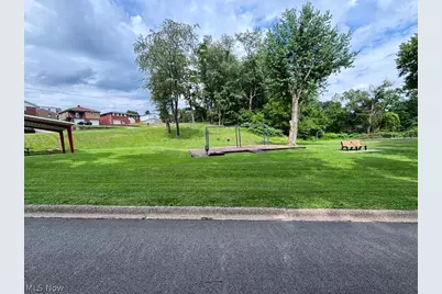 213 St. Ann Way, Weirton, WV 26062 - Photo 29