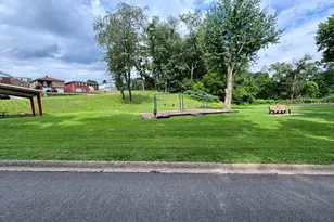 213 St Ann Way, Weirton, WV 26062 - Photo 29