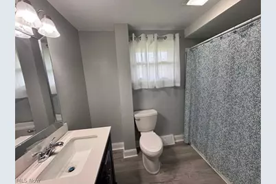 213 St. Ann Way, Weirton, WV 26062 - Photo 13