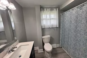 213 St Ann Way, Weirton, WV 26062 - Photo 13