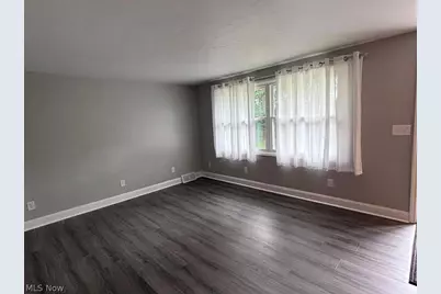 213 St. Ann Way, Weirton, WV 26062 - Photo 3
