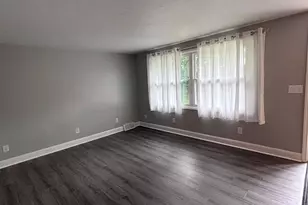 213 St Ann Way, Weirton, WV 26062 - Photo 3
