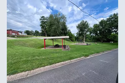 213 St. Ann Way, Weirton, WV 26062 - Photo 27