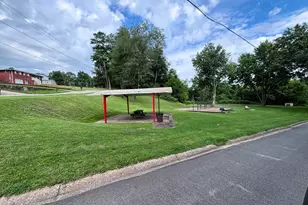 213 St Ann Way, Weirton, WV 26062 - Photo 27
