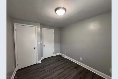 213 St. Ann Way, Weirton, WV 26062 - Photo 17