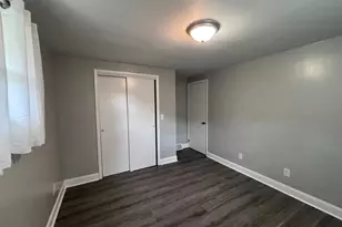 213 St Ann Way, Weirton, WV 26062 - Photo 15