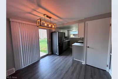 213 St. Ann Way, Weirton, WV 26062 - Photo 9