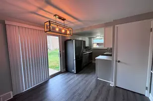 213 St Ann Way, Weirton, WV 26062 - Photo 9